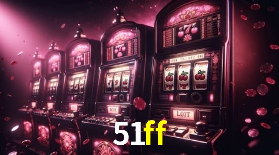 Jogos Exclusivos 51ff