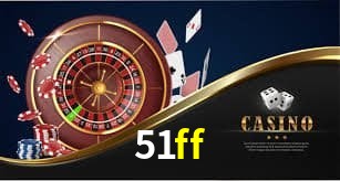 Estatísticas 51ff