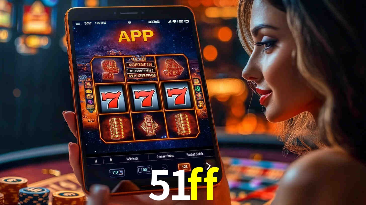51ff apk