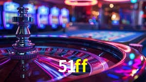 Estatísticas do Jogo 51ff