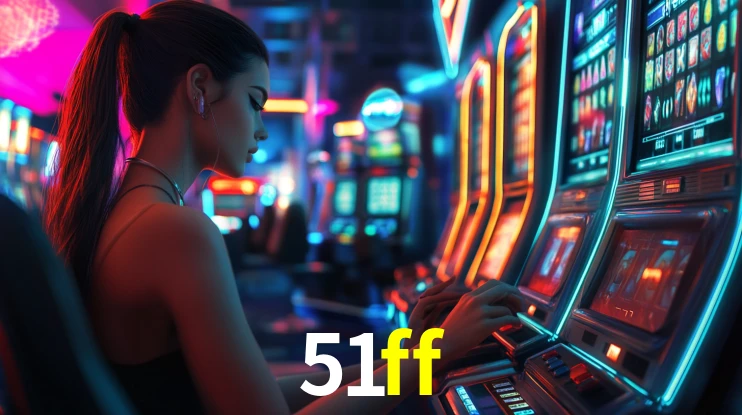51ff